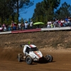 014 autocross carballo 004